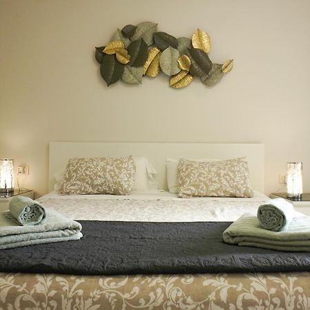 Sweet Home Ocean Golf Resort San Miguel de Abona Esterno foto