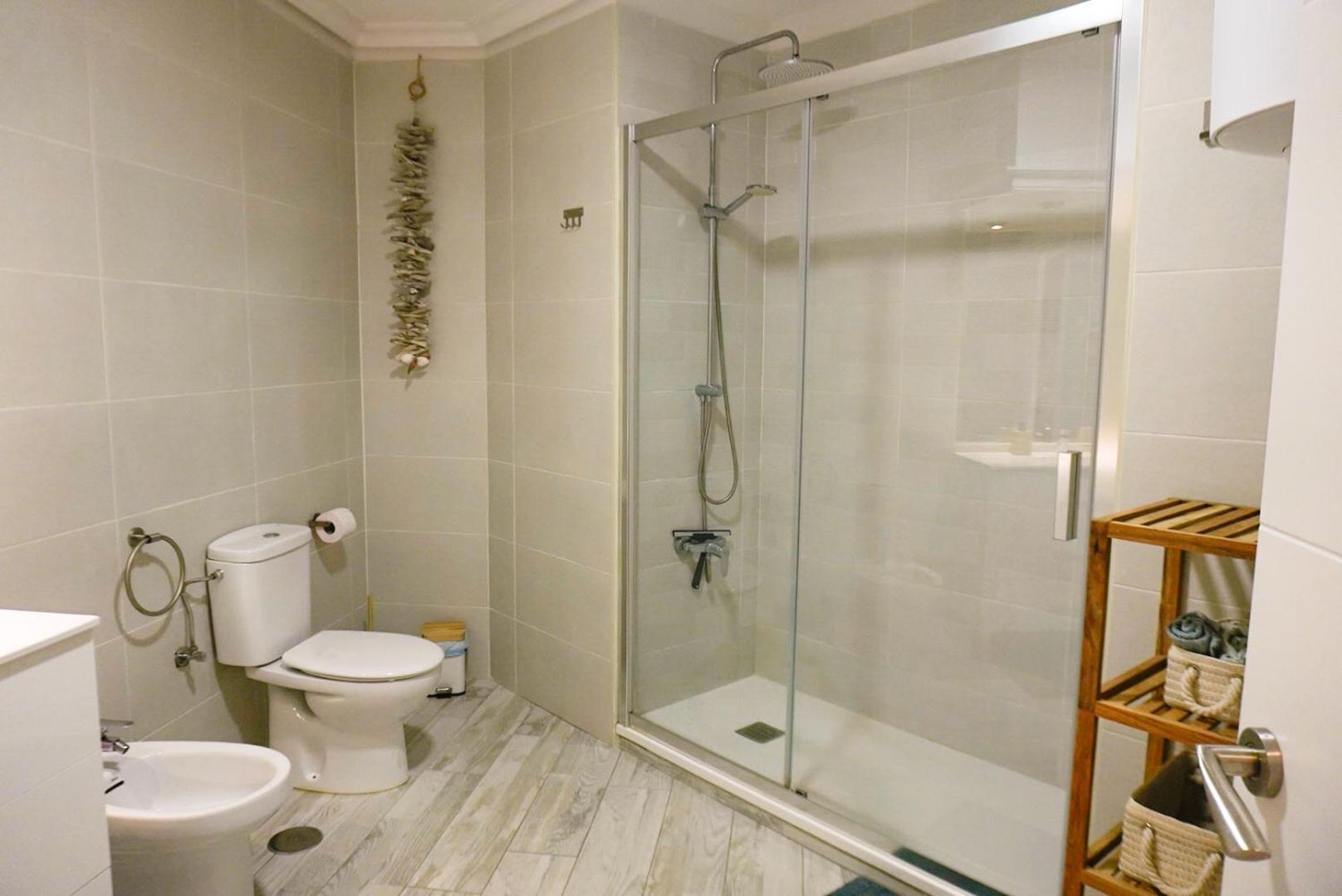 Sweet Home Ocean Golf Resort San Miguel de Abona Esterno foto
